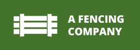 Fencing Nyerimilang - Temporary Fencing Suppliers